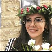 Laurea triennale in Scienze del Servizio Sociale